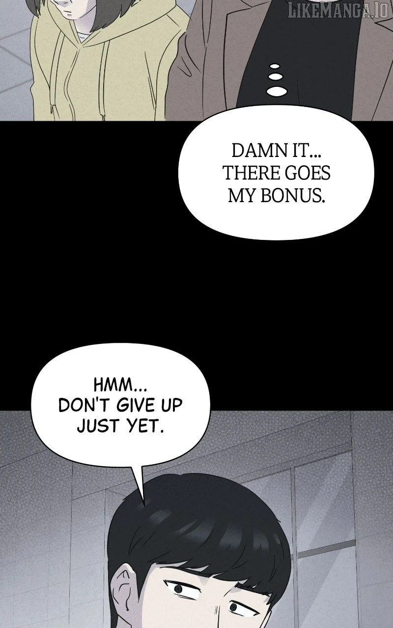 Tales of the Unusual 2 Chapter 52 page 21