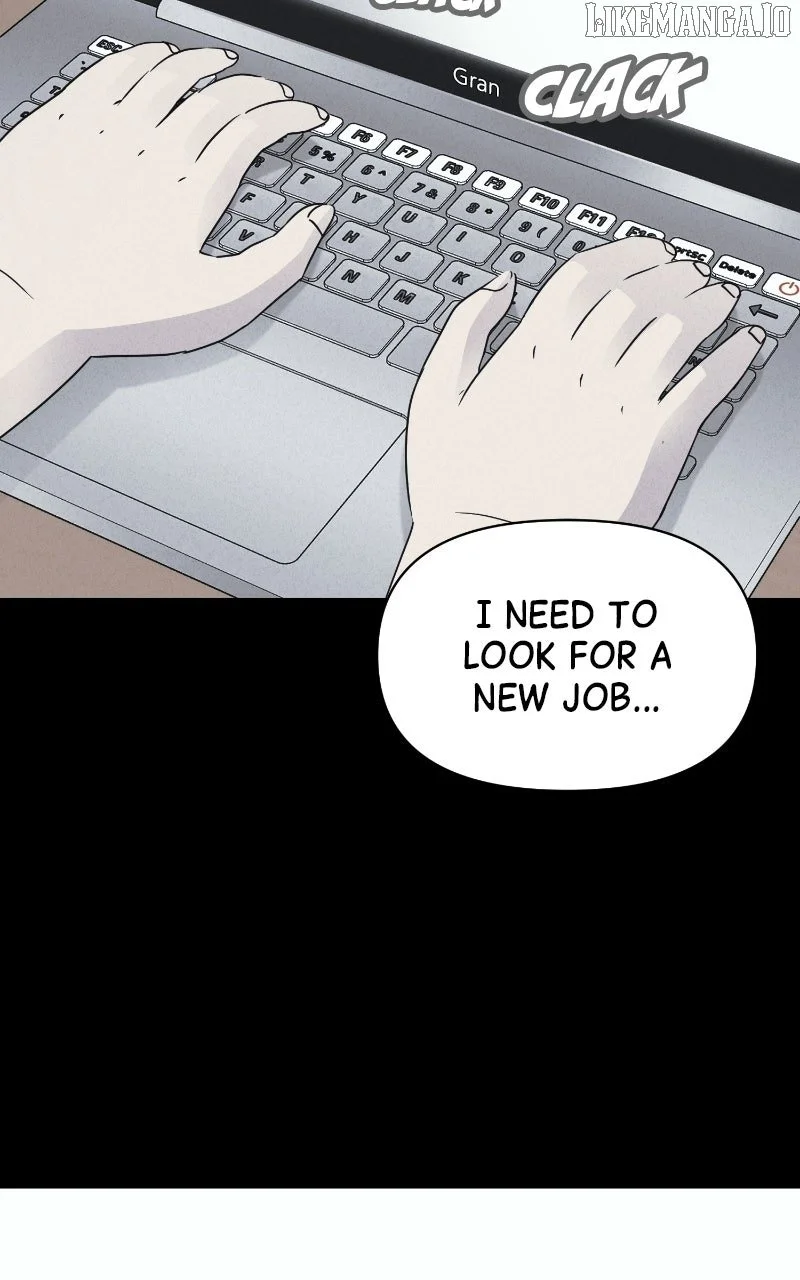 Tales of the Unusual 2 Chapter 52 page 39