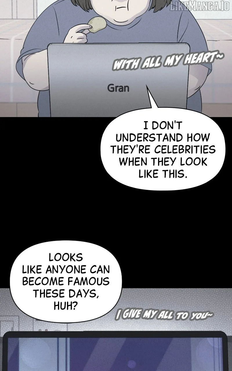 Tales of the Unusual 2 Chapter 52 page 37