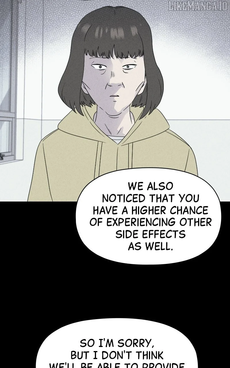 Tales of the Unusual 2 Chapter 52 page 11