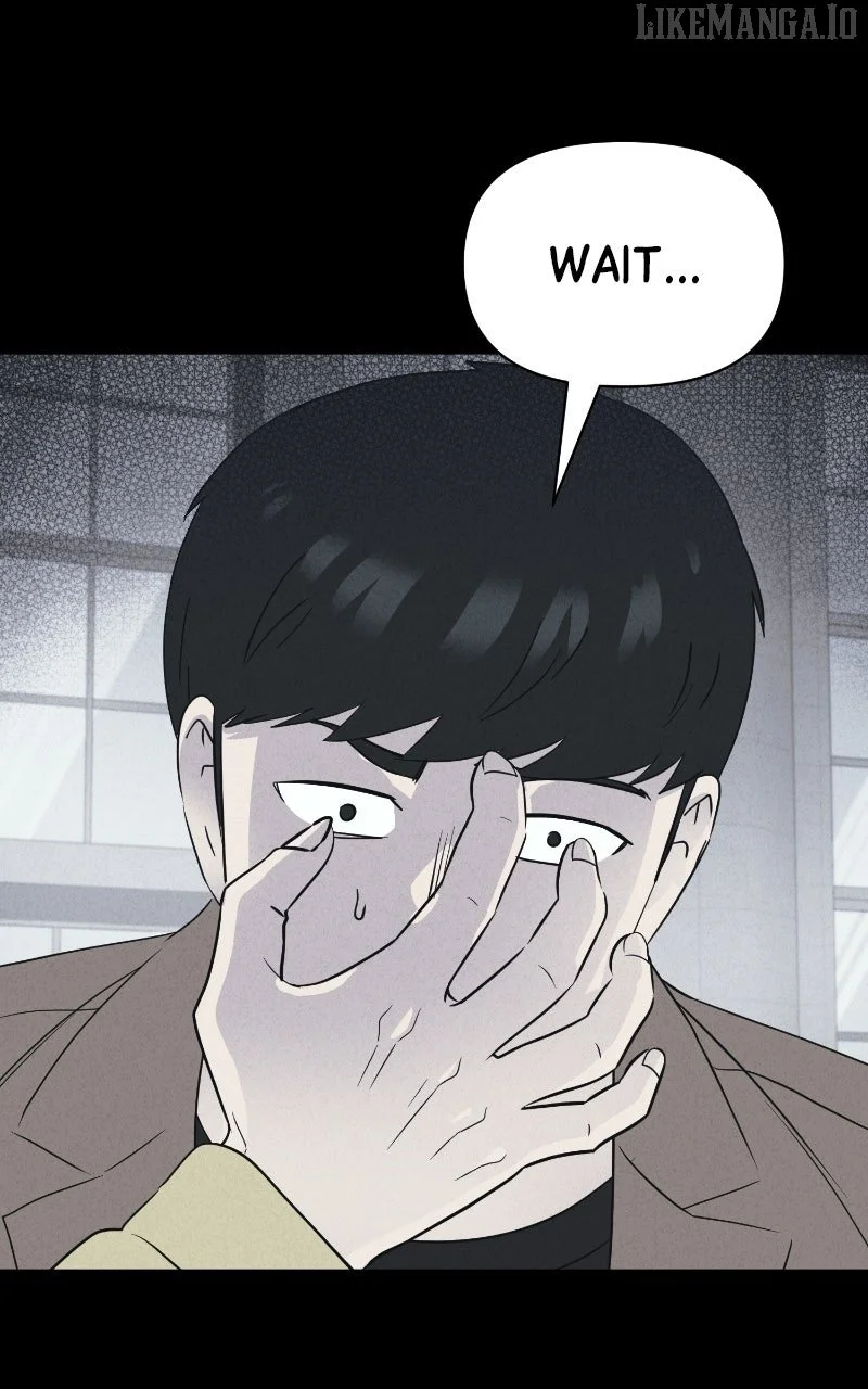 Tales of the Unusual 2 Chapter 52 page 26