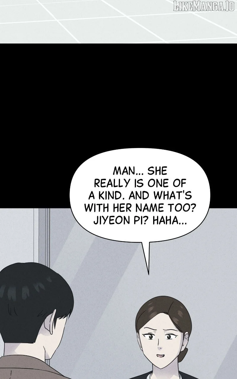Tales of the Unusual 2 Chapter 52 page 2