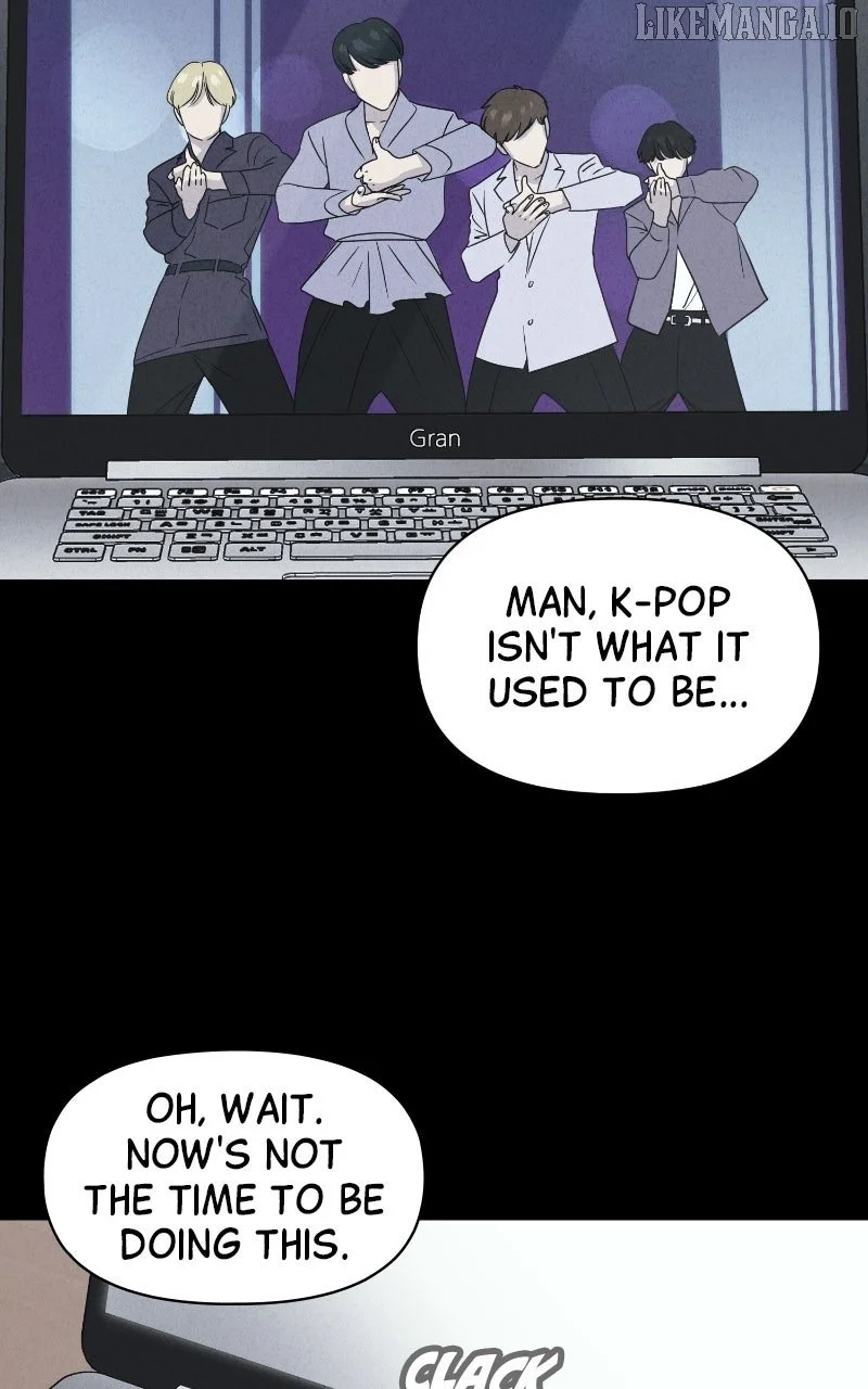 Tales of the Unusual 2 Chapter 52 page 38