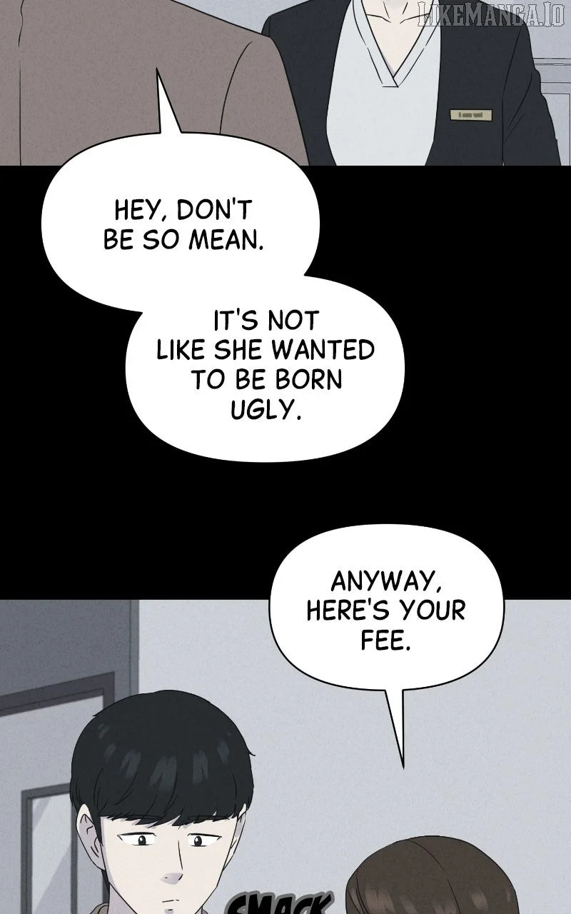 Tales of the Unusual 2 Chapter 52 page 3