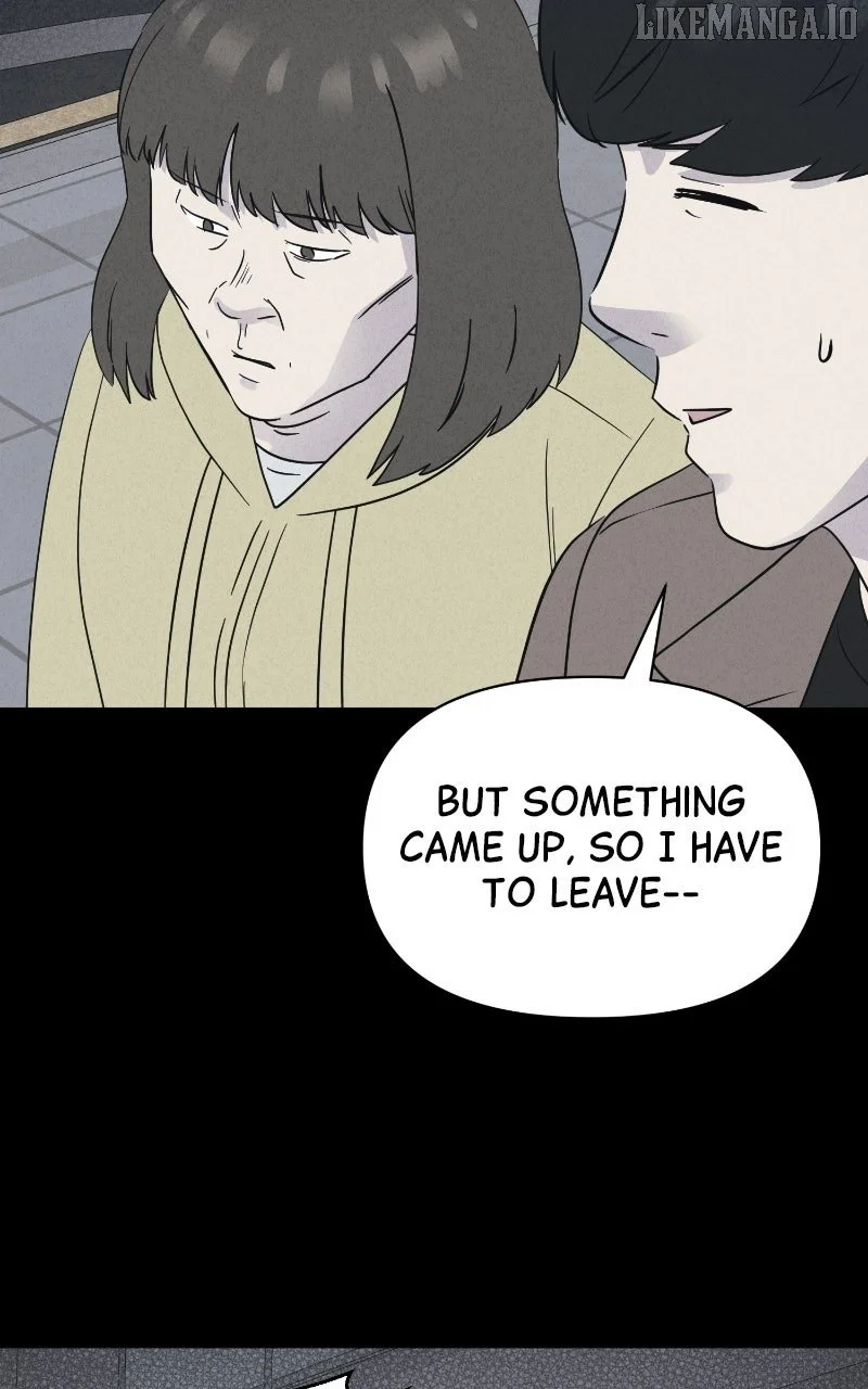 Tales of the Unusual 2 Chapter 52 page 23