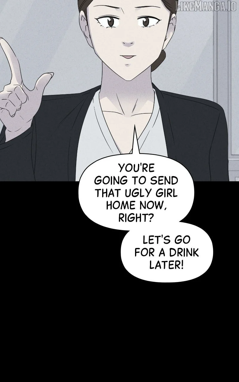 Tales of the Unusual 2 Chapter 52 page 5
