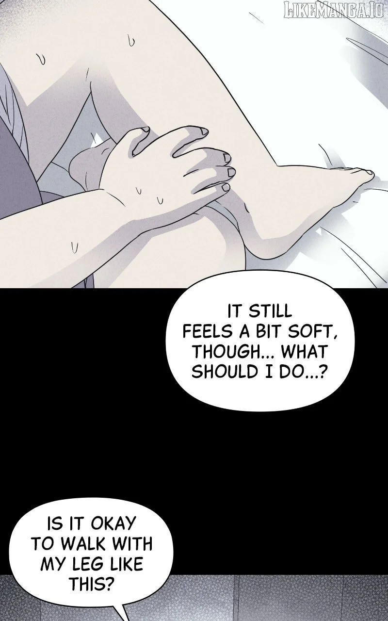Tales of the Unusual 2 Chapter 52 page 76