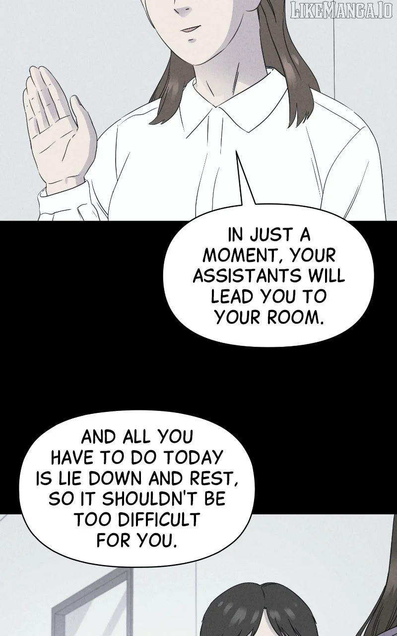 Tales of the Unusual 2 Chapter 52 page 52