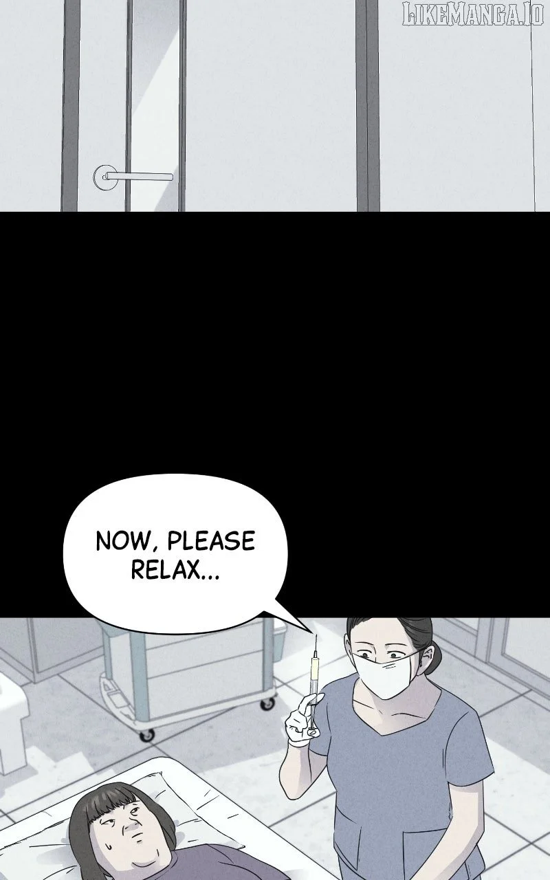 Tales of the Unusual 2 Chapter 52 page 56