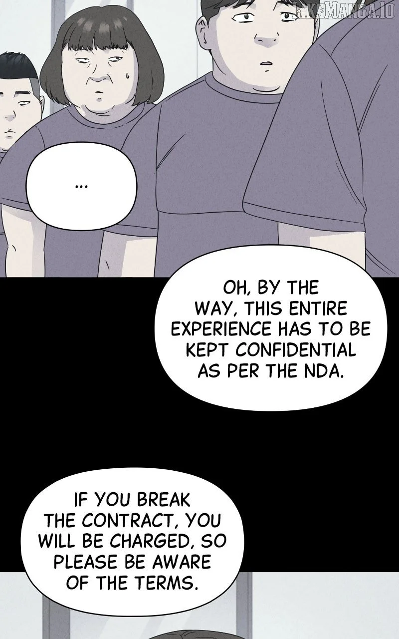 Tales of the Unusual 2 Chapter 52 page 53