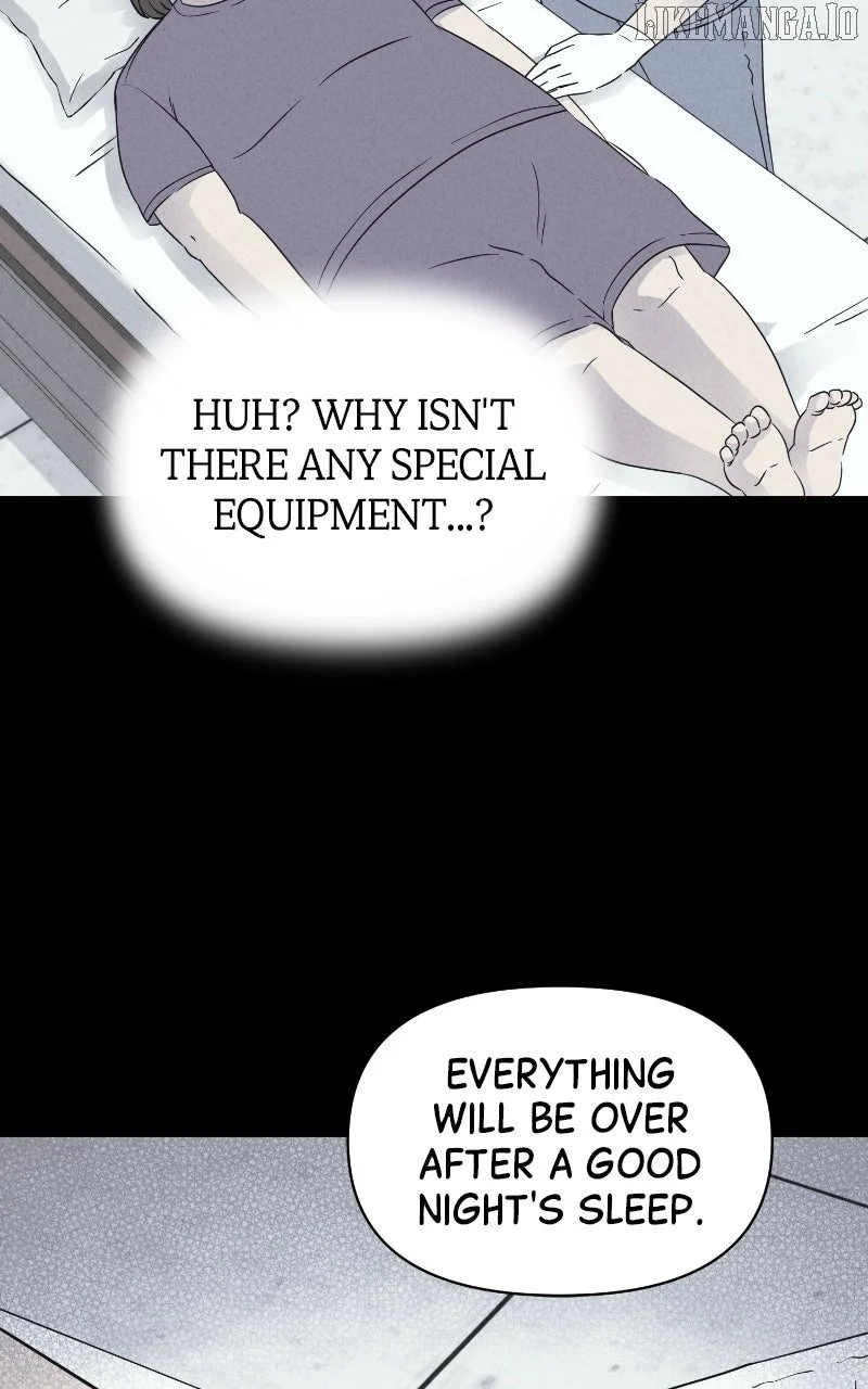 Tales of the Unusual 2 Chapter 52 page 57
