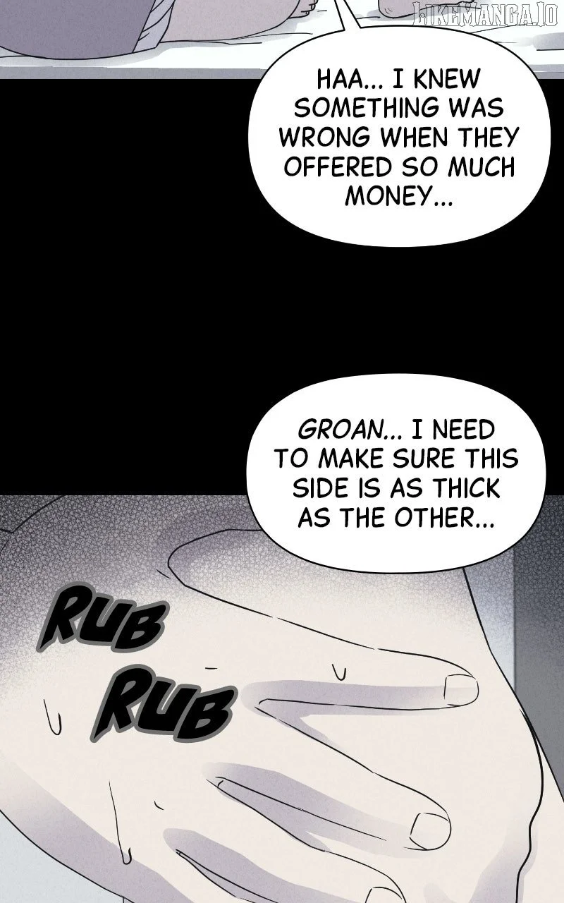 Tales of the Unusual 2 Chapter 52 page 73