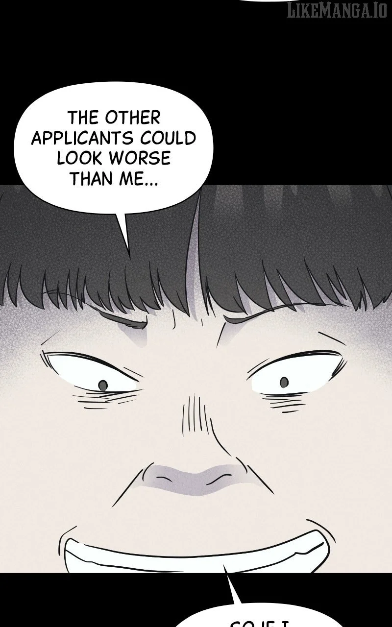 Tales of the Unusual 2 Chapter 52 page 45