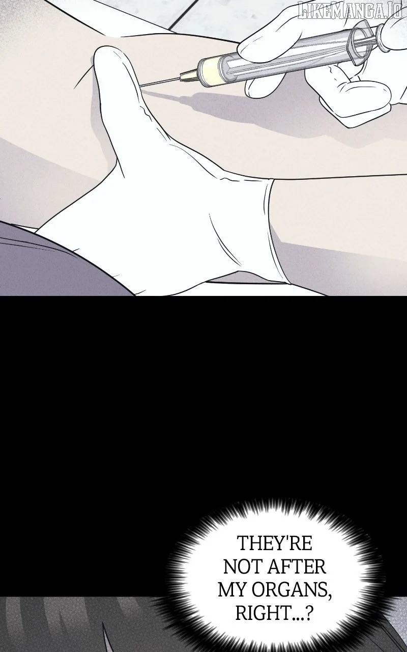 Tales of the Unusual 2 Chapter 52 page 58