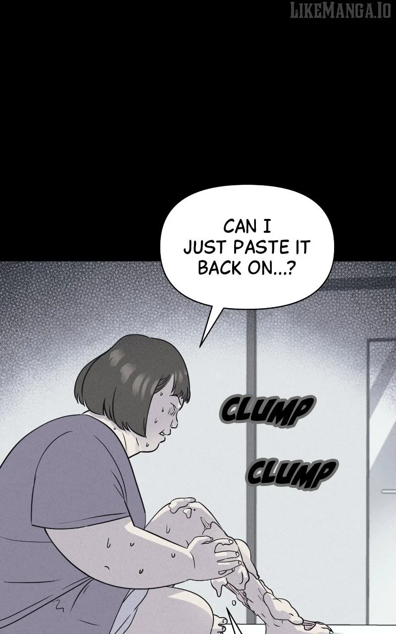 Tales of the Unusual 2 Chapter 52 page 72