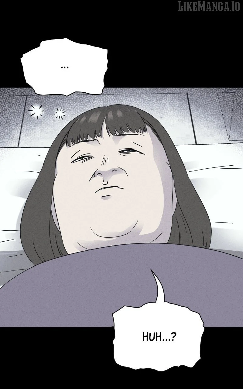 Tales of the Unusual 2 Chapter 52 page 62