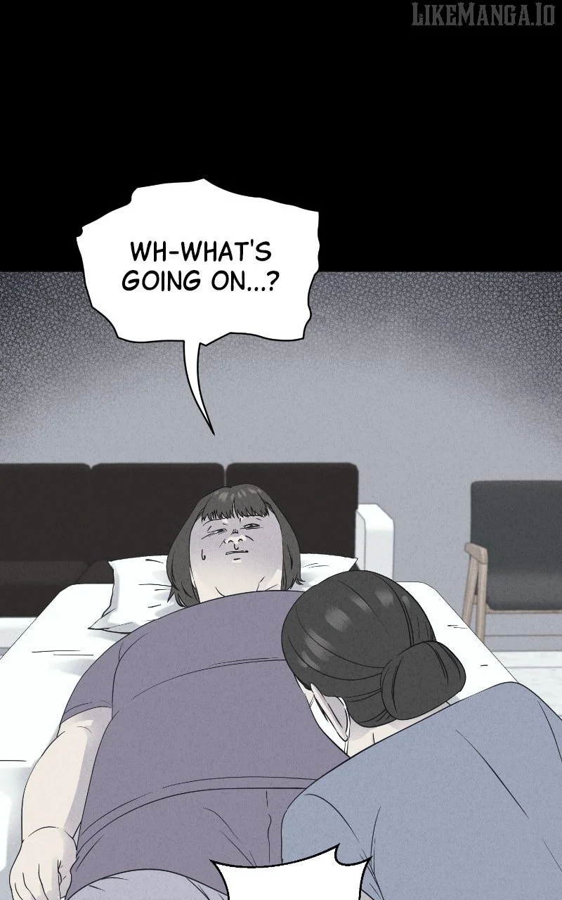 Tales of the Unusual 2 Chapter 52 page 63