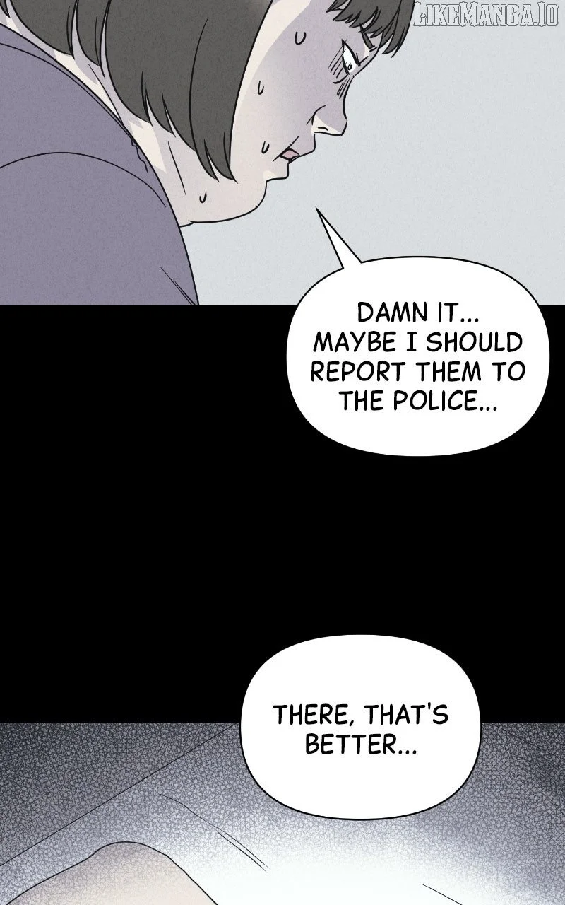 Tales of the Unusual 2 Chapter 52 page 75