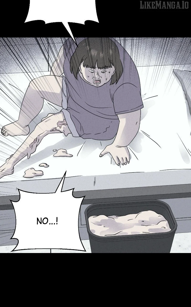Tales of the Unusual 2 Chapter 52 page 70