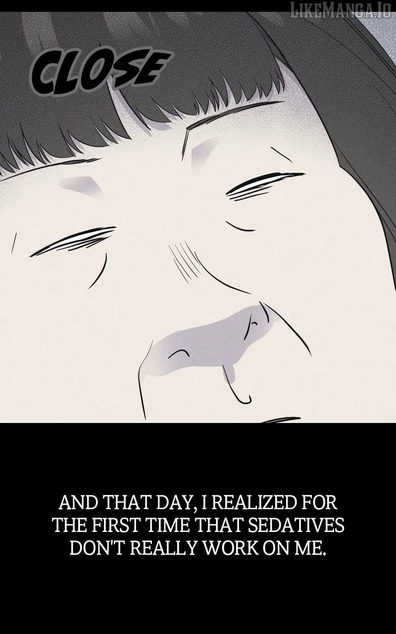 Tales of the Unusual 2 Chapter 52 page 60