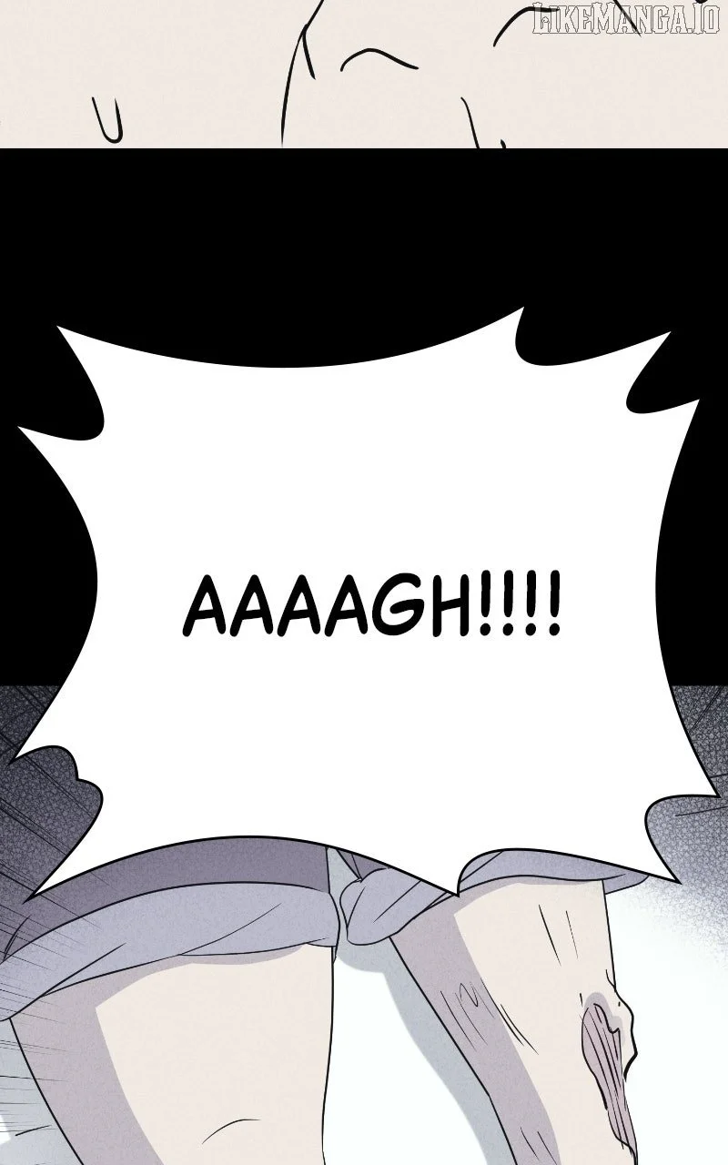 Tales of the Unusual 2 Chapter 52 page 65