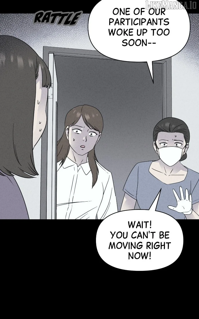 Tales of the Unusual 2 Chapter 52 page 78