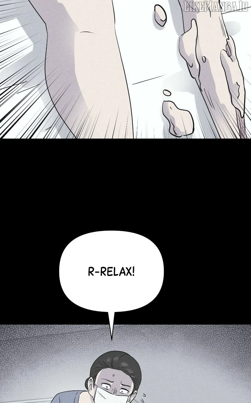 Tales of the Unusual 2 Chapter 52 page 66
