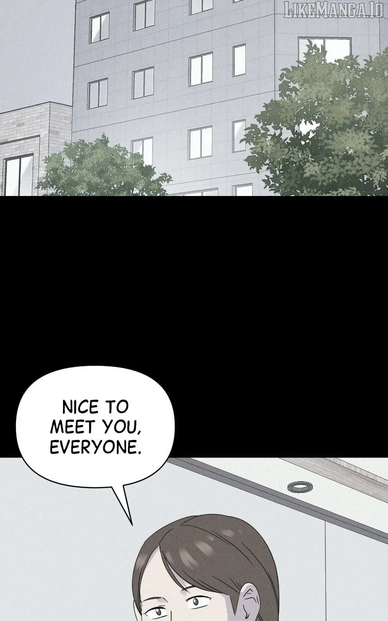 Tales of the Unusual 2 Chapter 52 page 51