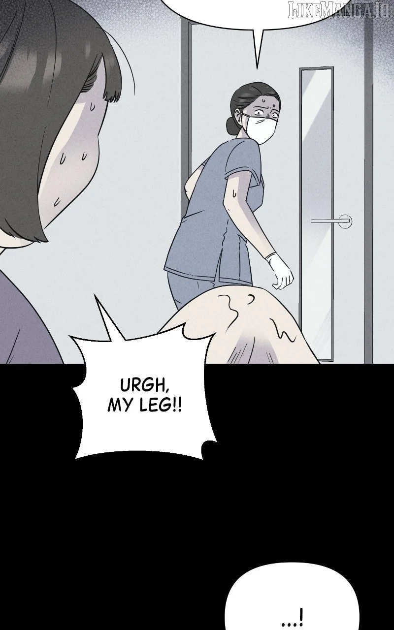 Tales of the Unusual 2 Chapter 52 page 68