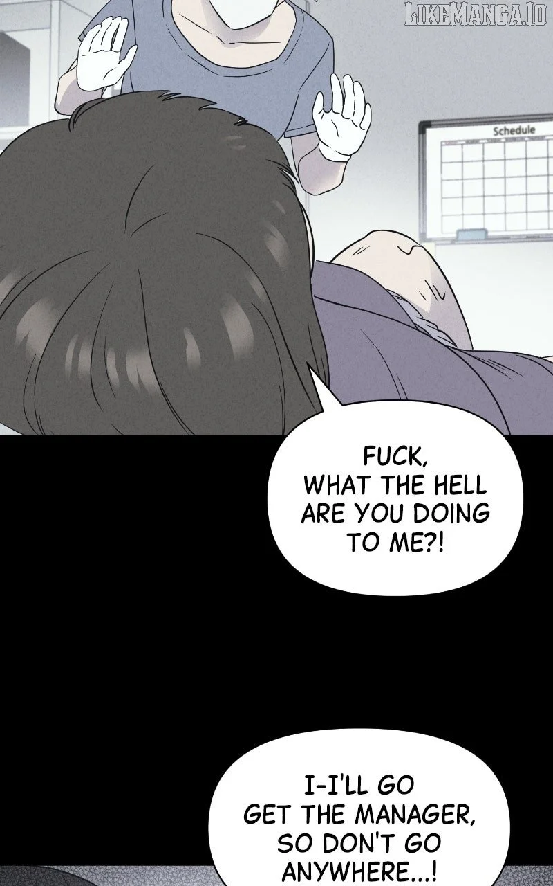Tales of the Unusual 2 Chapter 52 page 67