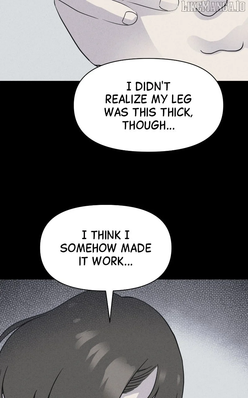 Tales of the Unusual 2 Chapter 52 page 74