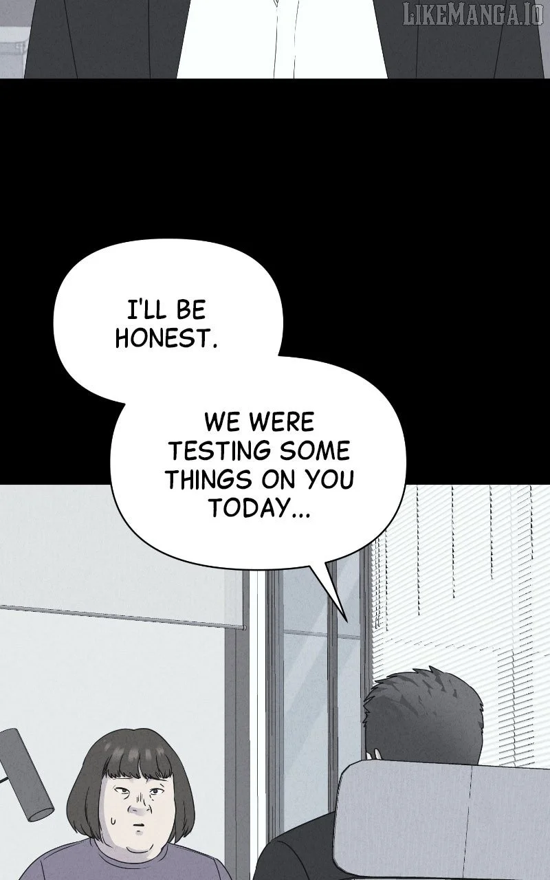Tales of the Unusual 2 Chapter 52 page 84