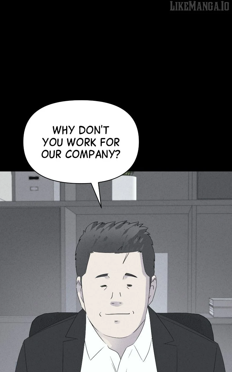 Tales of the Unusual 2 Chapter 52 page 83