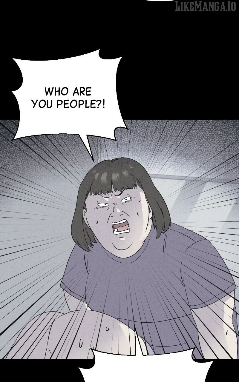 Tales of the Unusual 2 Chapter 52 page 81