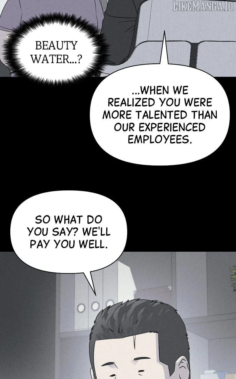 Tales of the Unusual 2 Chapter 52 page 85