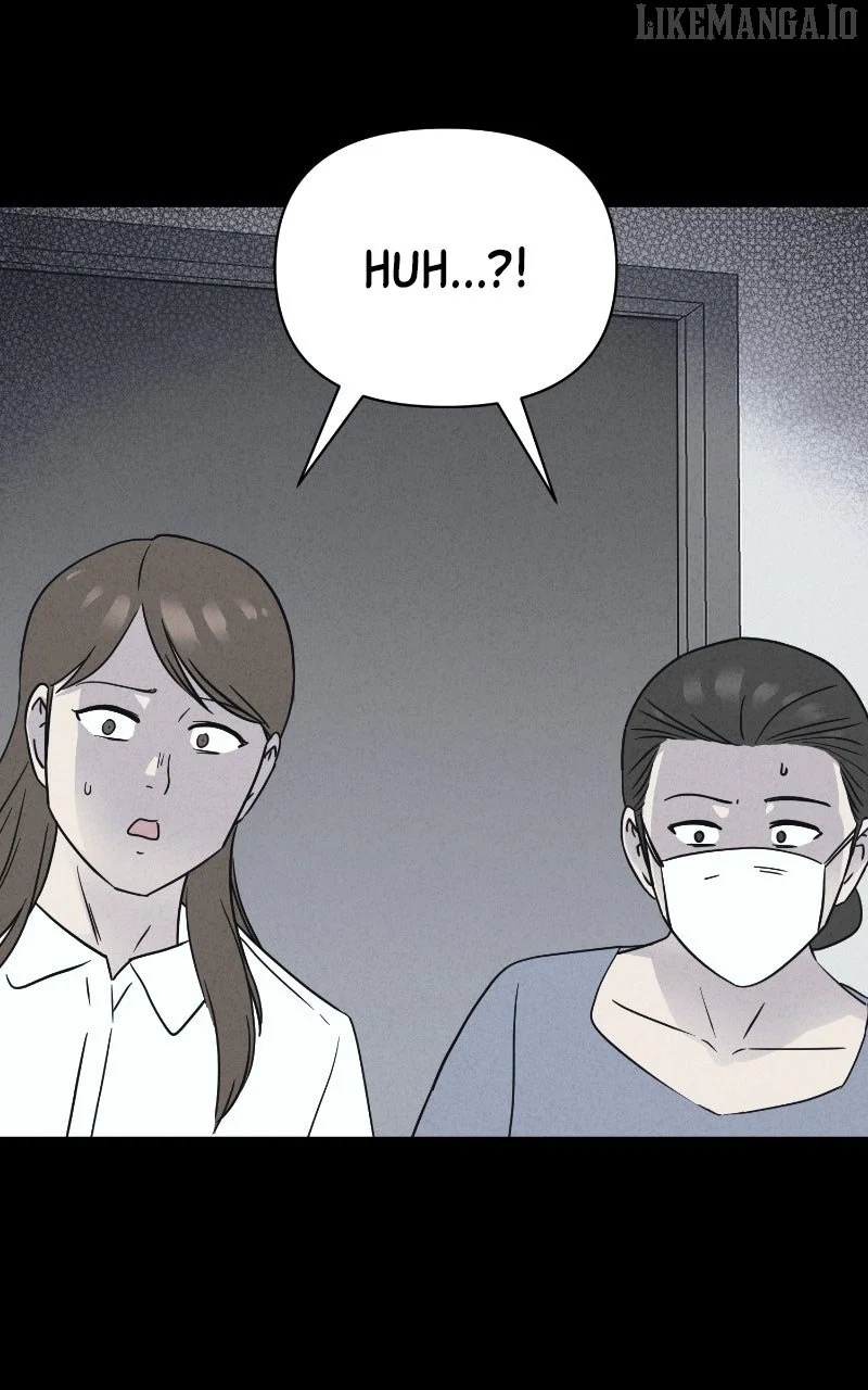 Tales of the Unusual 2 Chapter 52 page 79