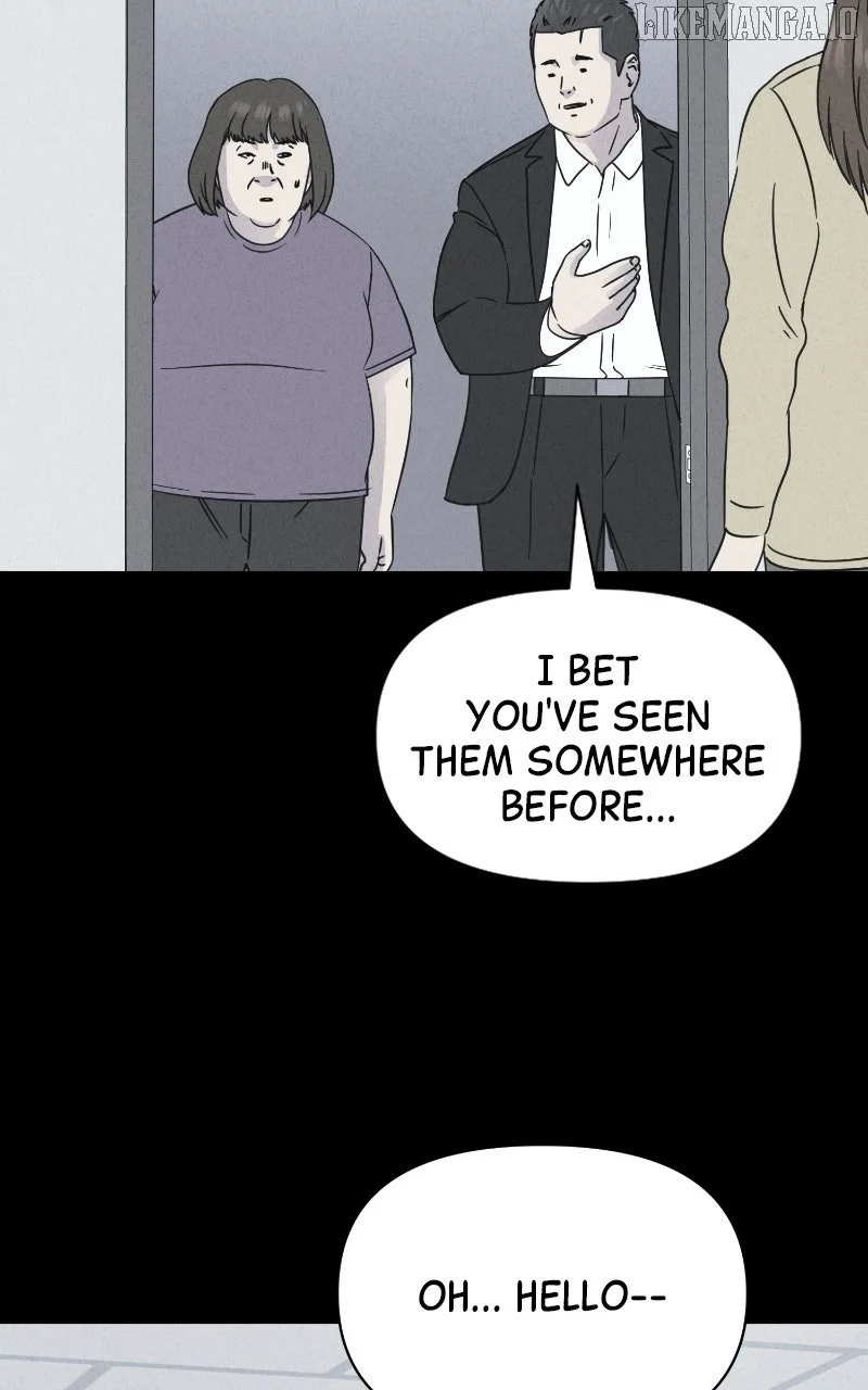 Tales of the Unusual 2 Chapter 52 page 97