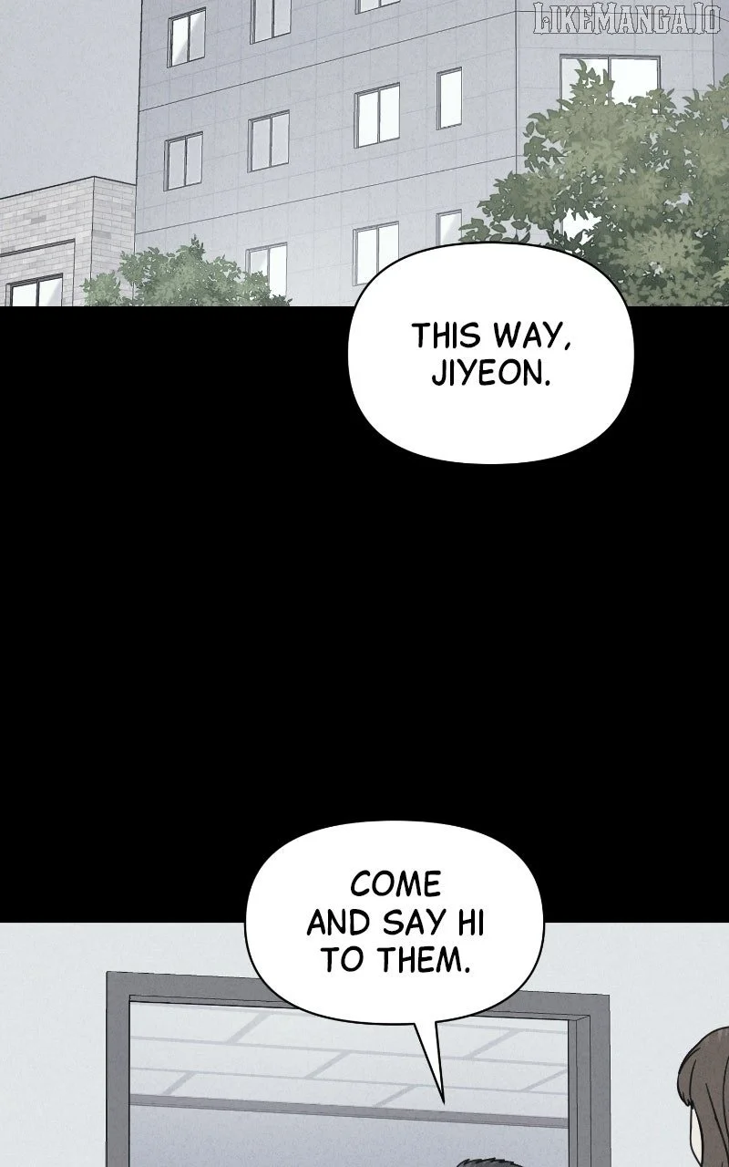 Tales of the Unusual 2 Chapter 52 page 96