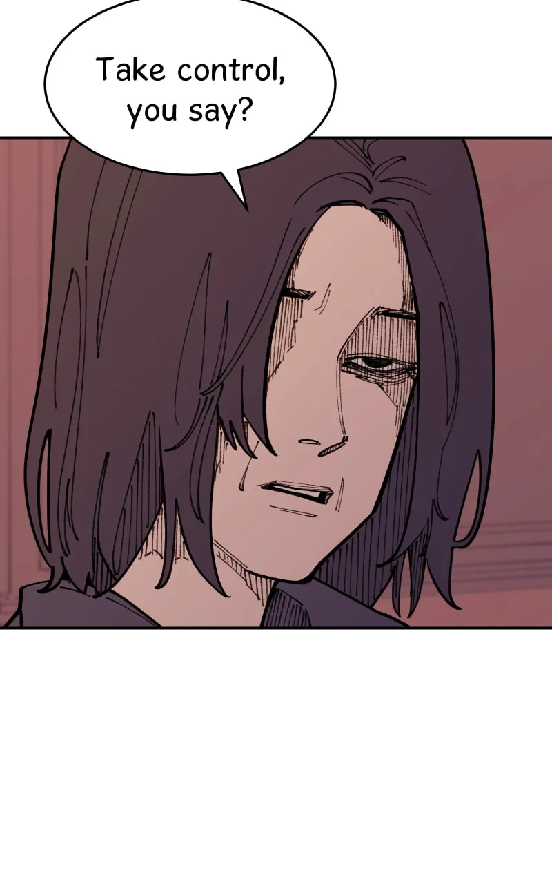 Vampire Family Chapter 52 page 37