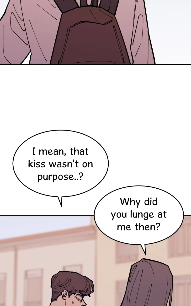 Vampire Family Chapter 52 page 13