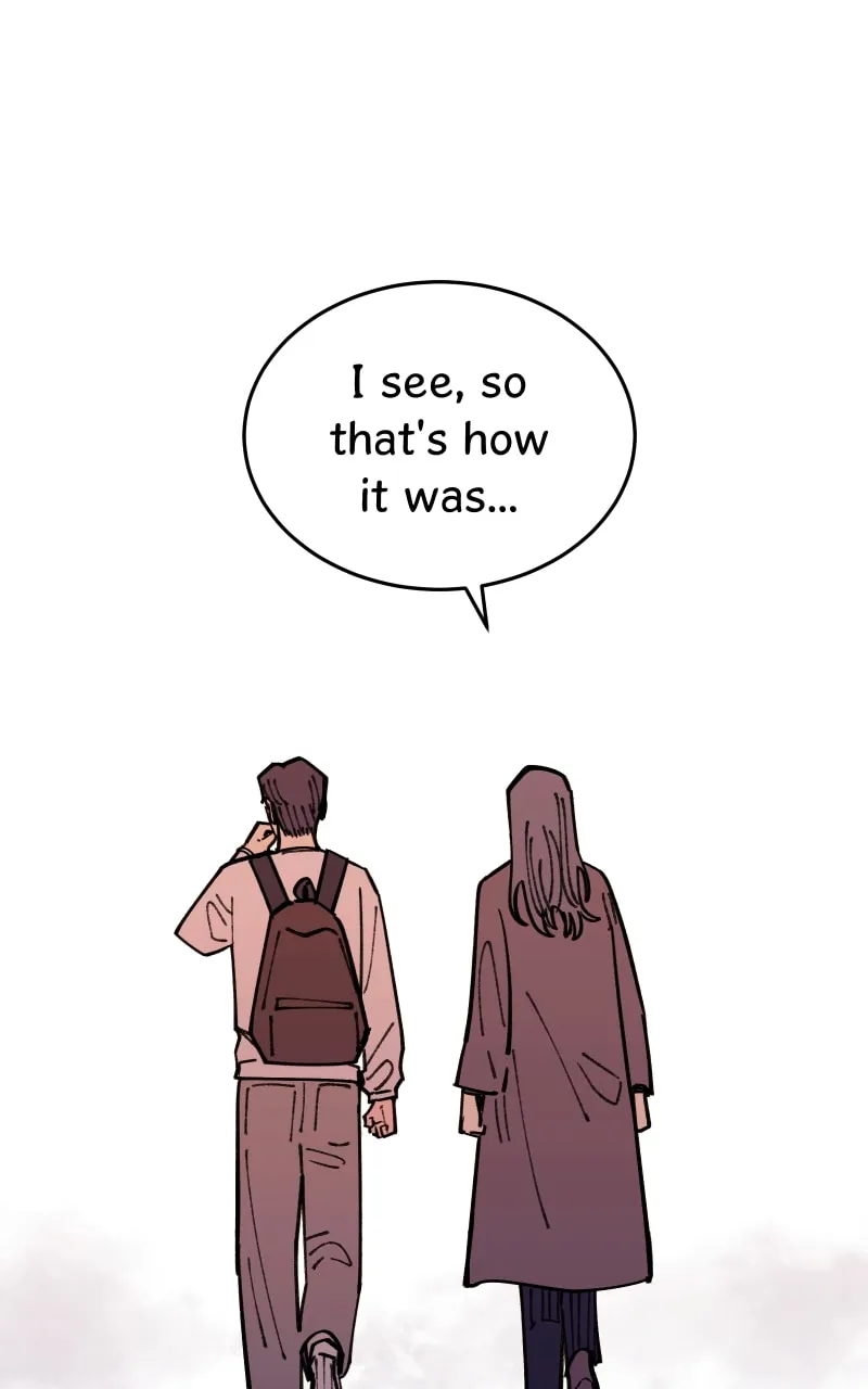 Vampire Family Chapter 52 page 11