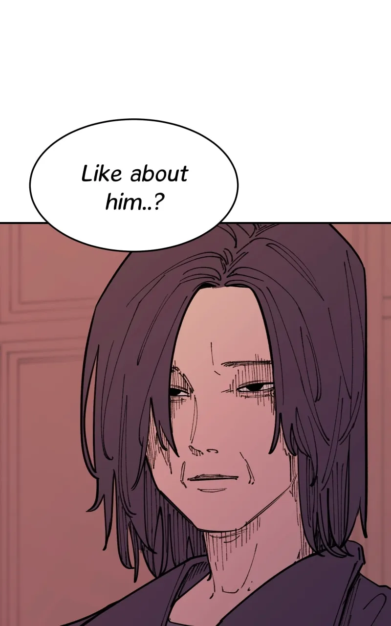 Vampire Family Chapter 52 page 31