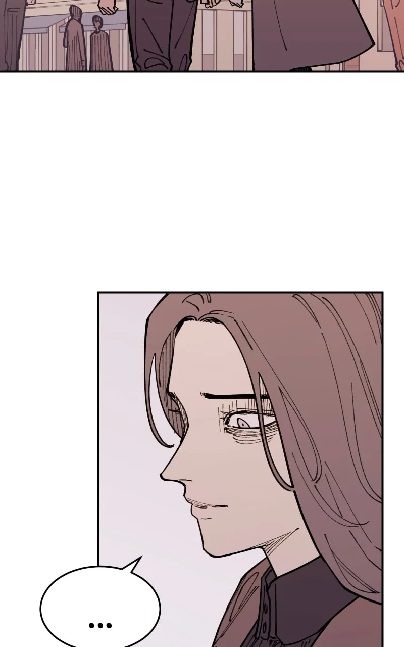Vampire Family Chapter 52 page 4