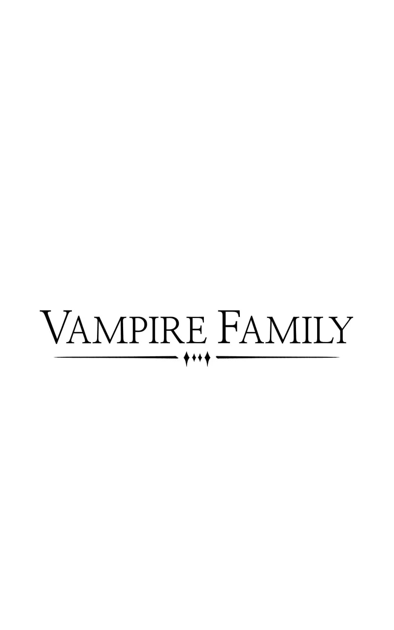 Vampire Family Chapter 52 page 24
