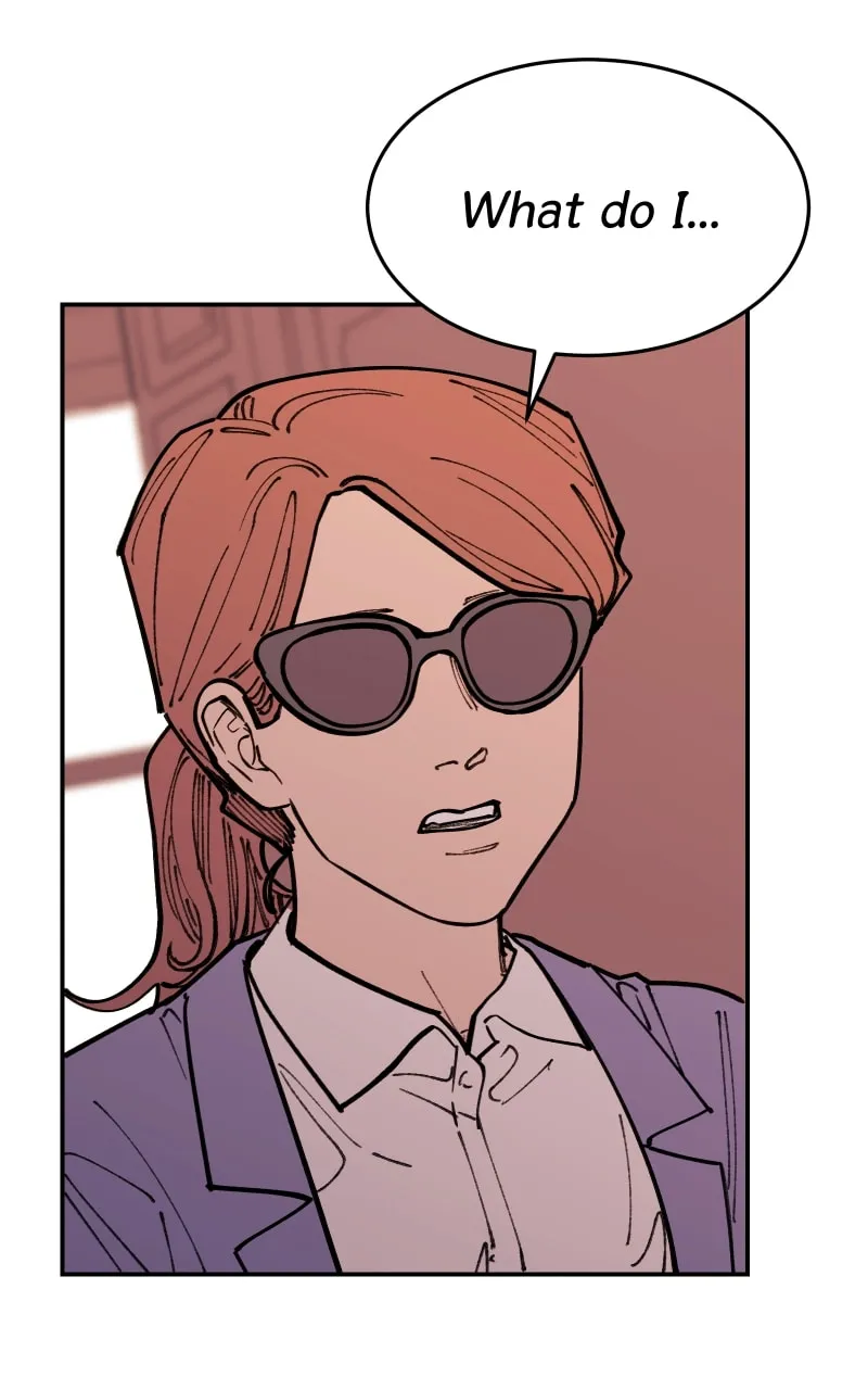 Vampire Family Chapter 52 page 30