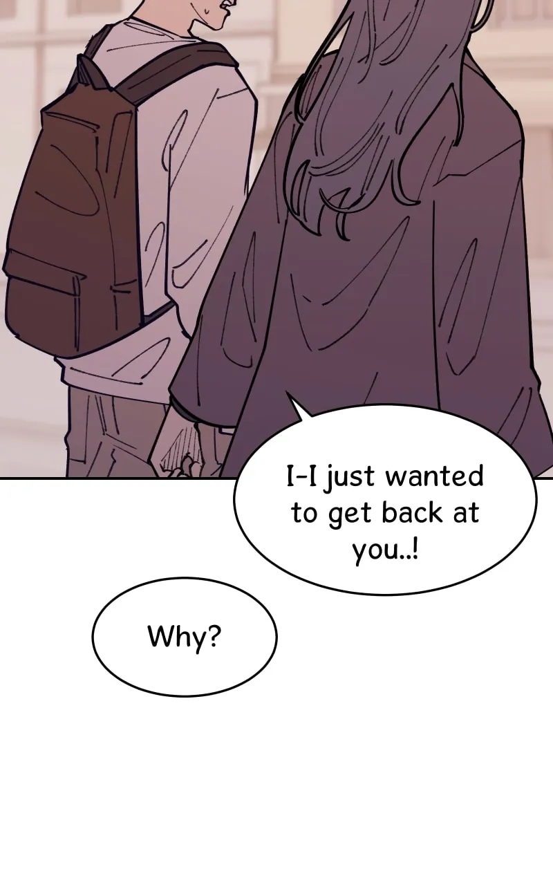 Vampire Family Chapter 52 page 14