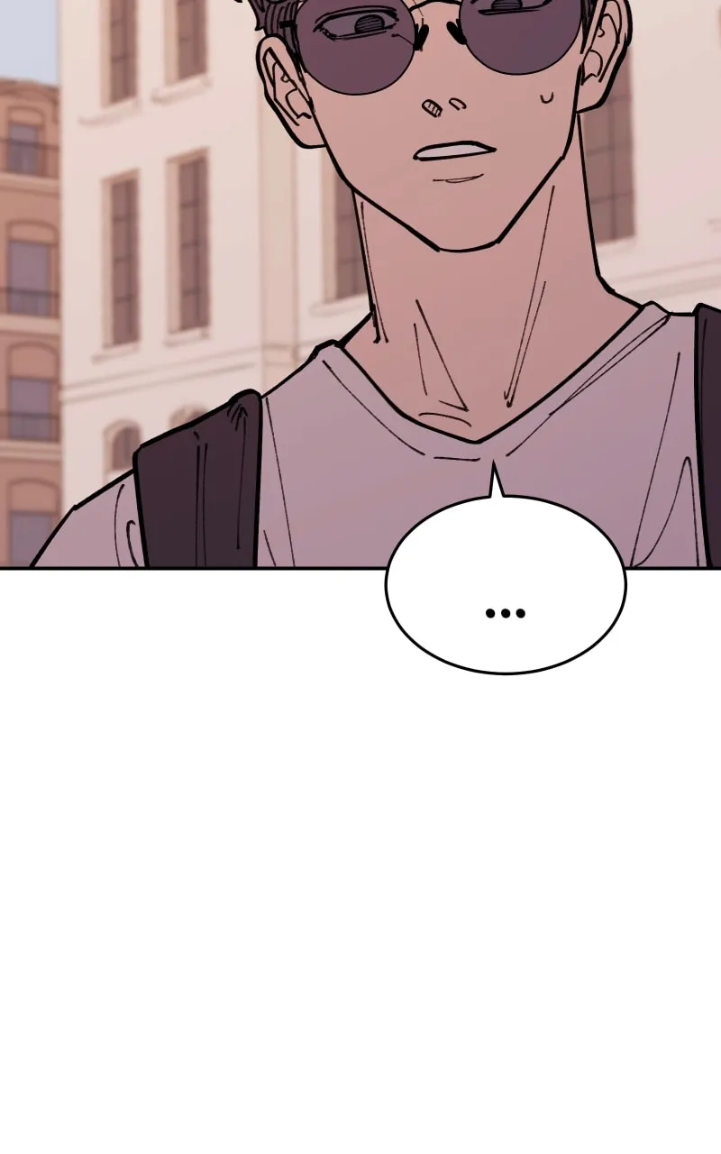 Vampire Family Chapter 52 page 22
