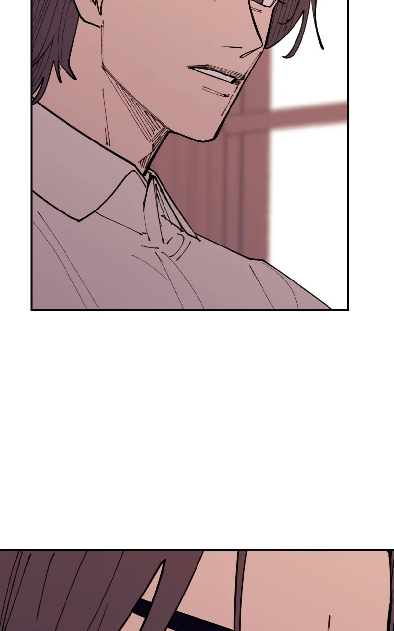 Vampire Family Chapter 52 page 34