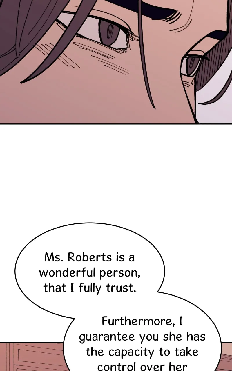 Vampire Family Chapter 52 page 35