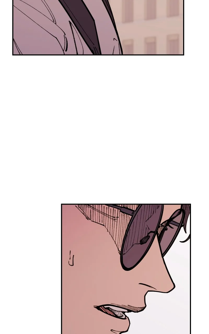 Vampire Family Chapter 52 page 6